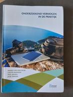 Lisette Munneke - Onderzoekend vermogen in de praktijk, Lisette Munneke; Paul Jansen; Josje Dikkers; Mandy van der Velde, Ophalen of Verzenden