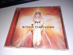CD Within Temptation – Mother Earth, Ophalen, Zo goed als nieuw