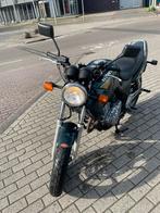 Honda CB 500, Naked bike, 12 t/m 35 kW, Particulier, 2 cilinders