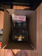 Bulk pokemon, Hobby en Vrije tijd, Verzamelkaartspellen | Pokémon, Ophalen of Verzenden, Nieuw, Meerdere kaarten