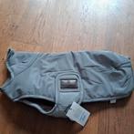 Kentucky homdenjas 46.cm, Dieren en Toebehoren, Kentucky. com, Kentucky. com, Nieuw, Ophalen of Verzenden