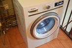 Siemens wasmachine WM16W592NL, Witgoed en Apparatuur, Wasmachines, Ophalen, Gebruikt, 8 tot 10 kg, 1600 toeren of meer