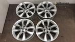 Velgen set van een Opel Adam (Adam 13-), Auto-onderdelen, Banden en Velgen, Gebruikt, -, -, Ophalen of Verzenden
