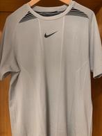 Nike sportshirt, Verzenden, Zo goed als nieuw