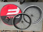 Fast Forward Carbon tube wielenset met tas., Ophalen of Verzenden, Zo goed als nieuw, Overige typen