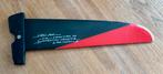 TEAB Vin Pro AM powerbox 36,5 cm, Watersport en Boten, Windsurfen, Ophalen, Gebruikt