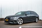 Audi A4 35 Tfsi 150pk S Tronic 2020 BTW, USB, 15 km/l, 4 cilinders, 1984 cc
