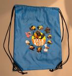 Kinder rugzakje zwemtas gymtas, Ophalen of Verzenden, Nieuw, Jongen of Meisje, Overige typen