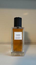 ♦️ YSL Tuxedo decant/sample, Ophalen of Verzenden, Nieuw