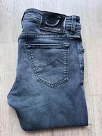 Jacob Cohen jeans size 32 type J688 comfort, Kleding | Heren, Broeken en Pantalons, Jacob Cohen, Zwart, Overige maten, Ophalen of Verzenden