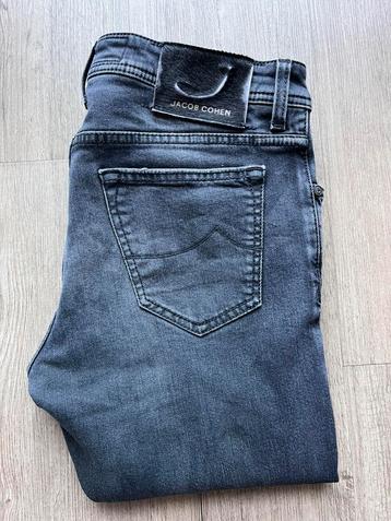 Jacob Cohen jeans size 32 type J688 comfort beschikbaar voor biedingen