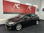 Lexus CT 200h Luxury Line - LEVINSON/XENON/LEER/CAMERA/NAP, Origineel Nederlands, Te koop, 5 stoelen, 73 €/maand