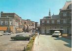 Utrecht- -St.Antonius Ziekenhuis., Verzamelen, Ansichtkaarten | Nederland, Verzenden, 1960 tot 1980, Ongelopen, Utrecht