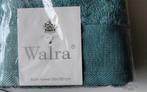 Walra badhanddoek, Ophalen of Verzenden, Nieuw, Handdoek
