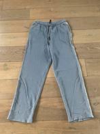 10 Days jogger, mt M, Kleding | Dames, Maat 38/40 (M), 10days, Ophalen of Verzenden, Gedragen