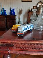 Daf 2100/2300/2800 lion nr 69 en 36 Blue Band miniatuur, Overige merken, Gebruikt, 1:50 of kleiner, Ophalen of Verzenden