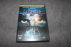 DVD Cape Fear, Vanaf 16 jaar, Ophalen of Verzenden, Gebruikt, Actiethriller