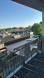 Balkonbar, Ophalen, Zo goed als nieuw