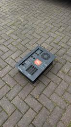 JBL INBOUW VERSTERKERMODULE, Audio, Tv en Foto, Luidsprekers, Ophalen of Verzenden, Gebruikt