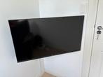 Nieuwe CHiQ smart TV 40 inch, QLED, 50 Hz, Nieuw, 100 cm of meer