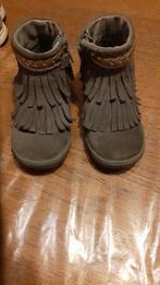 Schoentjes  maat 22 twee paar zie omschrijving, Ophalen, Meisje, Schoentjes
