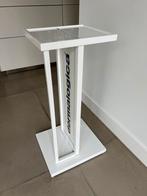 Dermalogica Voet Display Tester, Ophalen of Verzenden
