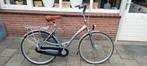 Batavus damesfiets 28"inch, Versnellingen, Gebruikt, Batavus, Ophalen