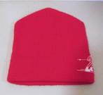 Rode ijsmuts unisex, Onbekend, Nieuw, Ophalen of Verzenden, Maat 46 (S) of kleiner