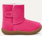 Roze Ugg Nieuw, Verzenden, Nieuw, Meisje, Laarzen