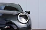 Mini Mini Cooper SE John Cooper Works M 54.2 kWh Stuurwiel v, Stof, Gebruikt, Met garantie (alle), 4 stoelen
