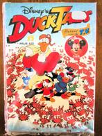 Disney's Duck Tales nr. 15 | Donald Duck, e.a., Ophalen of Verzenden, Zo goed als nieuw, Walt Disney, Eén stripboek