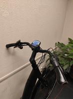 Koga E-Nova Evo PT Flex accu Dames Zwart 53cm 2022, Overige merken, Gebruikt, -, - 0
-, NL