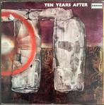 Ten Years After ‎– Stonedhenge, Cd's en Dvd's, Ophalen of Verzenden, Gebruikt, 12 inch, Overige genres