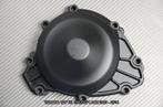 Dynamo Deksel YAMAHA YZF R1 CROSSPLANE 2009 2014 2012, Ophalen of Verzenden, Nieuw