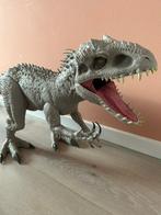 Jurassic World Super Colossal dino 90 cm, Verzamelen, Ophalen of Verzenden
