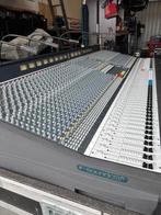 Soundcraft Five Series, Ophalen, Gebruikt, Audio