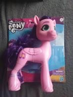 NIEUW My little pony Princess Petals, Kinderen en Baby's, Speelgoed | My Little Pony, Ophalen of Verzenden, Nieuw