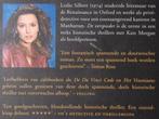 De verspieder - Leslie Silbert (2005), Boeken, Detectives, Verzenden, Zo goed als nieuw