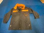 Orange Arrows F1 Jas - Maat S, Verzamelen, Ophalen of Verzenden, Zo goed als nieuw, Formule 1