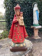 Prachtig Mariabeeld ❤️ O.L.V van den Bosch, Ophalen of Verzenden