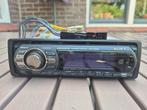 Sony Autoradio CDX-GT616U, Auto diversen, Autoradio's, Ophalen of Verzenden, Gebruikt