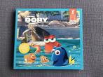 Finding Dory Lees & Luisterboek Nederlands, Boeken, Luisterboeken, Ophalen of Verzenden