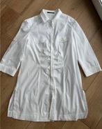Luisa Cerano shirt tunic Maat L, Luisa Cerano, Ophalen of Verzenden, Zo goed als nieuw, Maat 42/44 (L)