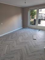 Pvc laminaat vloer hoogwaardige kwaliteit 25 vierkante meter