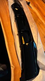 Bmw e90 diffuser, Ophalen of Verzenden