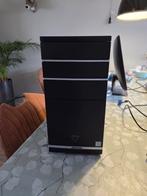Medion Desktop PC - Core i5, Gebruikt, 8 GB, Medion, Ophalen of Verzenden