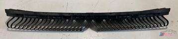 VW GOLF VIII BUMPERGELEIDER ACHTERBUMPER 5H6807863 beschikbaar voor biedingen