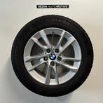 BMW 2AT/2GT (F45/F46) Styling 474 RDCI 16'' Winter, Gebruikt, Banden en Velgen, Personenwagen, Erkend duurzaam