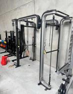 Technogym Omnia 8 in perfecte staat!, Sport en Fitness, Ophalen, Zo goed als nieuw, Overige typen