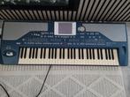 Kebourd pa 800, Muziek en Instrumenten, Keyboards, Ophalen of Verzenden, Gebruikt, Overige aantallen, Overige merken